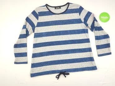 bluzka h: Жіноча блуза, розмір 3XL — 2