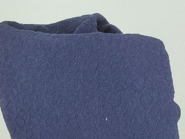 k: Adagio, Bluzka damska, rozmiar XL — 8