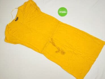 zalando sukienka mango: Janina, Sukienka damska, rozmiar M — 2