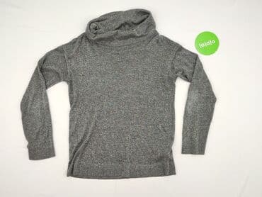 sweter w chmurki reserved: Reserved, Светр жіночий, розмір S — 2