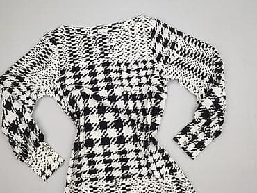 prochowiec mango: H&M, Sukienka damska, rozmiar XL — 1
