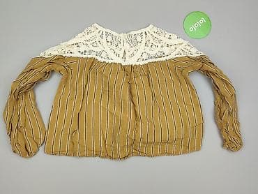 brawl stars h: Zara, Bluzka damska, rozmiar S — 3