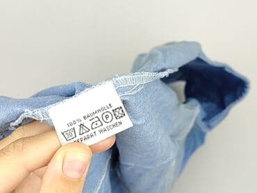 koszulka stich h: Women`s shirt, size L (EU 40) — 5