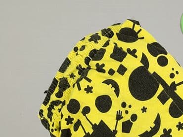 spodnie hello kitty sinsay: Sinsay, Szorty dla mężczyzn, rozmiar XS — 6