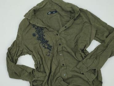 Sinsay, Koszula damska, L