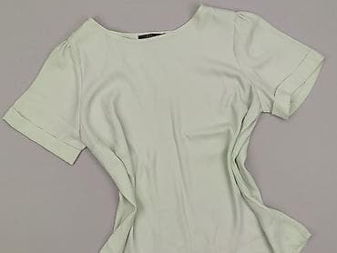 Mohito, Bluzka damska, rozmiar M