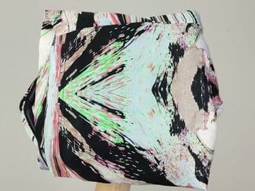 mini sukienka na imprezę: Next, Sukienka damska, rozmiar S — 6