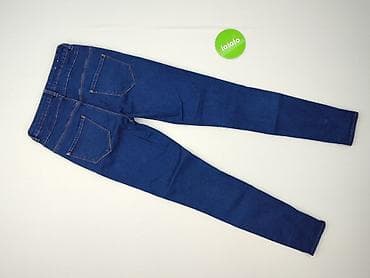jeans amicci: New Look Petite, Jeansy damskie, rozmiar M — 3