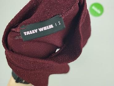 stan island: Tally Weijl, Golf damski, rozmiar S — 4