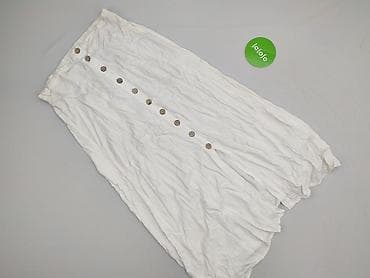 spódnice tuba maxi: Boohoo, Spódnica damska, rozmiar L — 2