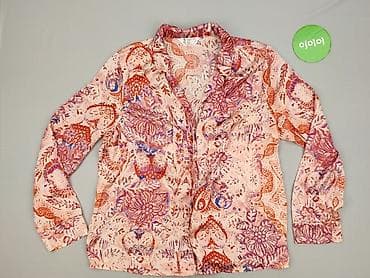 vero moda bluzki: Primark, Koszula damska, rozmiar S — 2