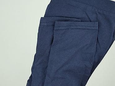 rajstopy aldi: Moraj, Legginsy Sportowe damskie, rozmiar S — 6