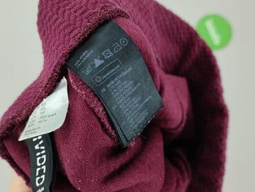 spódniczka jeansowe hm: H&M Divided, Spódnica damska, rozmiar XS — 5