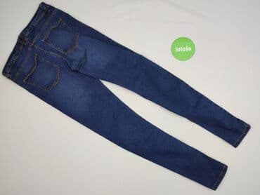 Жінкам: House of Denim, Джинси жіночі, M на lalafo.pl — 3 Жінкам: House of Denim, Джинси жіночі, M — 3