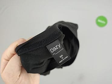 diverse marynarki: Dazy, Bluzka damska, rozmiar XL — 4