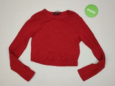 bluza vinted: House, Top damski, S — 2