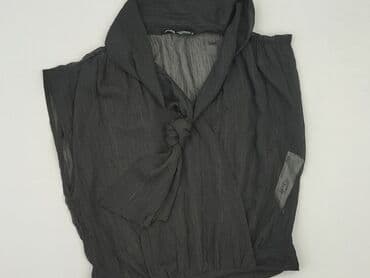 marynarka c a damska: Zara, Bluzka damska, XS — 1