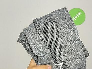 Ubrania damskie: Gymshark, Legginsy Sportowe damskie, rozmiar XS — 5
