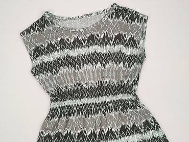 pull and bear sukienki: Sukienka damska, rozmiar S — 1