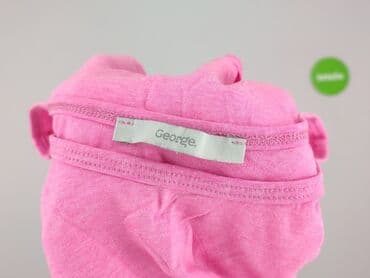 2pac bluza: George, T-shirt damski, rozmiar 2XL — 4