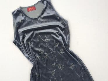 sukienki elizabetta frehi wieczorowe 48 olx: Sukienka damska, rozmiar S — 2