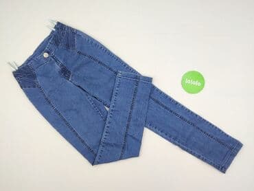 Women: Z BIZ, Jeans for women, size XS (EU 34) — 2