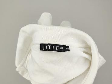 pepco softshell: JETTE, Жіноча футболка поло, розмір L — 4