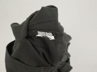 oui t shirty: Beloved, T-shirt damski, L — 5