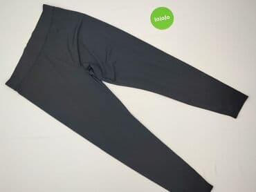 only play curve spodnie: Primark, Legginsy Sportowe damskie, rozmiar L — 2
