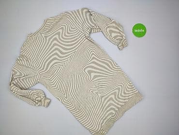divided h: H&M Divided, Sukienka damska, rozmiar XS — 3