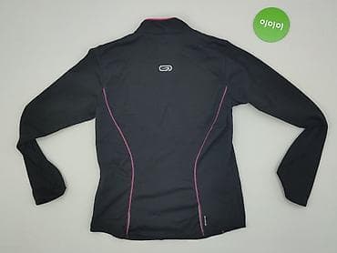 decatlon kurtki: Kalenji, Bluza damska
, rozmiar S — 3