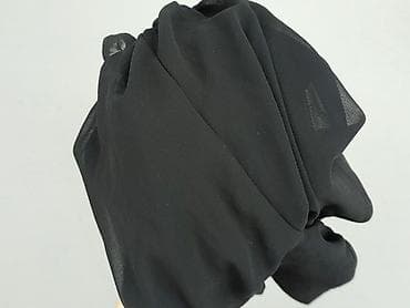 bluzy c: M&S Collection, Bluzka damska, rozmiar S — 6