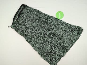 spódnice maxi panterka: Mint Velvet, Spódnica damska, rozmiar M — 3