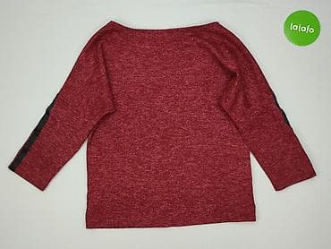 carry bluza: Bluzka damska, rozmiar M — 3