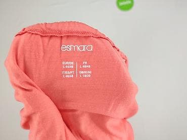 mango sukienka: Esmara, Sukienka damska, rozmiar L — 4
