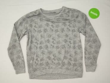 bluza z oczami: Tom Rose, Bluza damska
, rozmiar L — 2