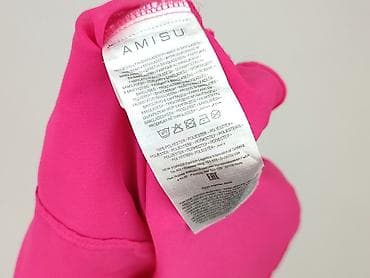american eagle: Amisu, Bluzka damska, rozmiar 2XL — 5