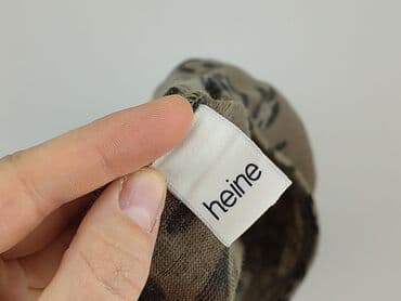 ile wazy bluza: Heine, Women's blouse, size 3XL (EU 46) — 6