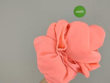 kaskada bluzki: Bluzka damska, rozmiar M — 4