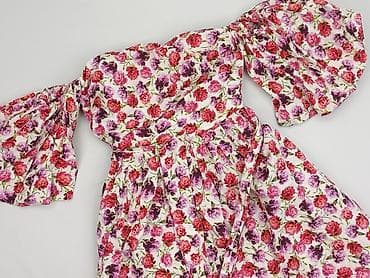 Жіночий одяг: Zara, Сукня жіноча, розмір M на lalafo.pl — 1 Жіночий одяг: Zara, Сукня жіноча, розмір M — 1