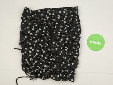 spódnice damskie krótkie: Spódnica damska, rozmiar S — 4