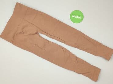 leginsy mp: Calzedonia, Legginsy Sportowe damskie, rozmiar M — 3