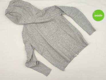 mohito bluzy wyprzedaż: Mohito, Bluza z kapturem damska, rozmiar 2XS — 5