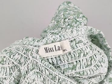 envii womens: Sukienka damska, rozmiar L — 4