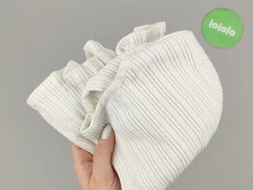 koszulki termiczne lidl: Reserved, Top damski, L — 7