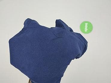 dsquared2 t shirty: Orsay, T-shirt damski, rozmiar S — 5