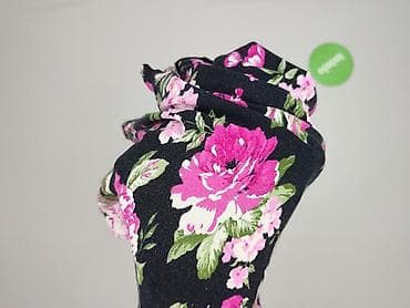 sukienki golf: Sukienka damska, rozmiar S — 4