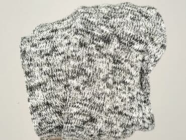 indicode t shirty: Women`s knitwear, size L (EU 40) — 6