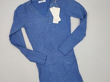 perfe sukienki: Sukienka damska, rozmiar S — 1