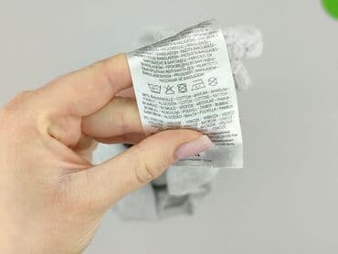 pitbull koszulka termoaktywna: FSBN, Koszulka polo dla mężczyzn, rozmiar L — 6